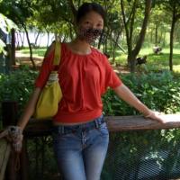 /photo/586430/漂亮的老婆/8to{dvqsg~@d0}x`}74_1_2_small.jpg
